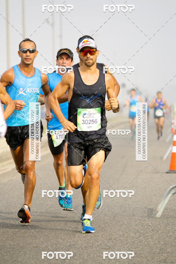 Buy your photos of the eventWings For Life World Run - Rio de Janeiro on Fotop