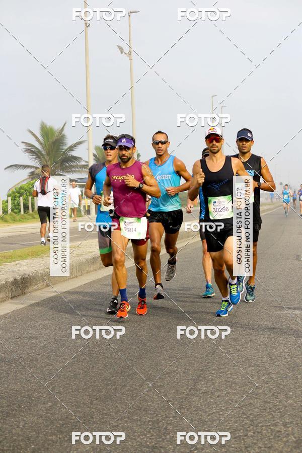 Buy your photos of the eventWings For Life World Run - Rio de Janeiro on Fotop
