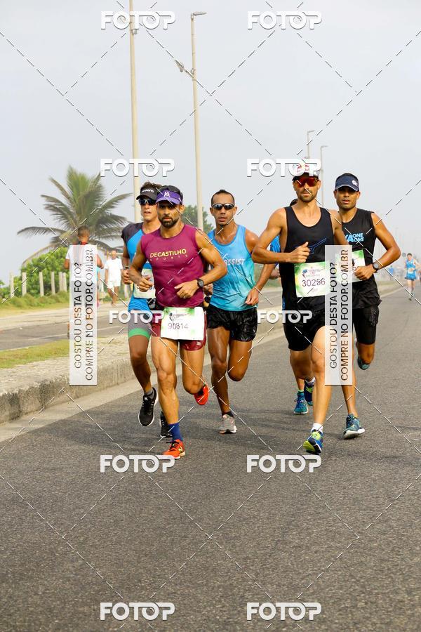 Buy your photos of the eventWings For Life World Run - Rio de Janeiro on Fotop