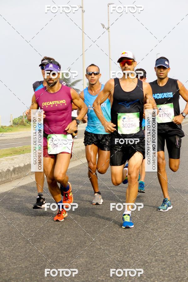 Buy your photos of the eventWings For Life World Run - Rio de Janeiro on Fotop