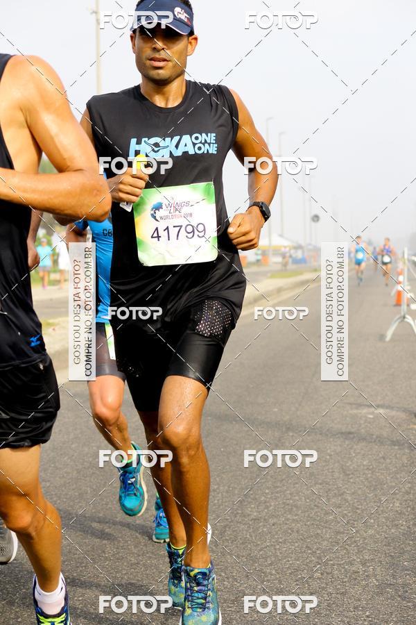 Buy your photos of the eventWings For Life World Run - Rio de Janeiro on Fotop