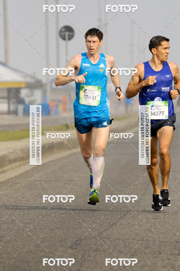 Buy your photos of the eventWings For Life World Run - Rio de Janeiro on Fotop