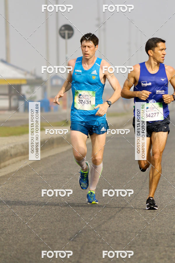Buy your photos of the eventWings For Life World Run - Rio de Janeiro on Fotop