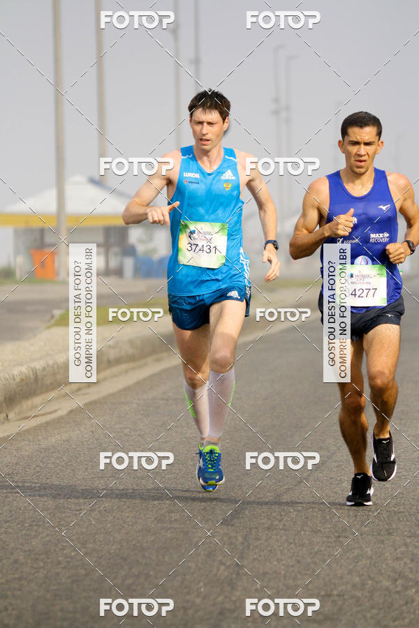 Buy your photos of the eventWings For Life World Run - Rio de Janeiro on Fotop