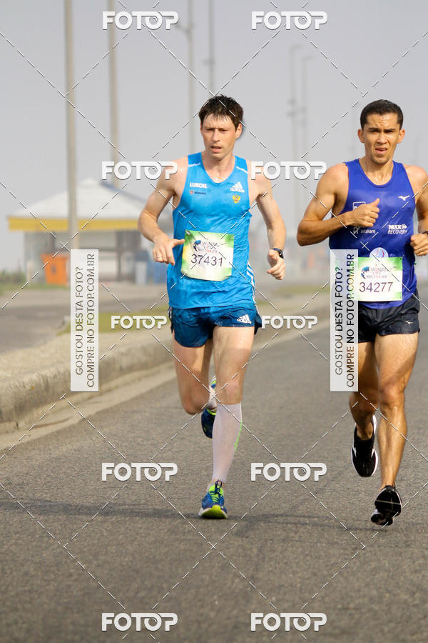 Buy your photos of the eventWings For Life World Run - Rio de Janeiro on Fotop