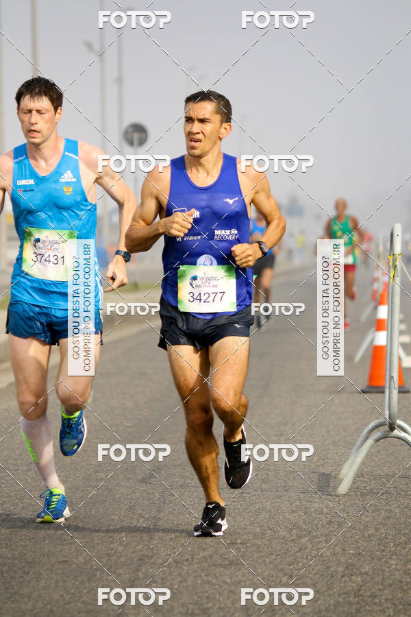 Buy your photos of the eventWings For Life World Run - Rio de Janeiro on Fotop