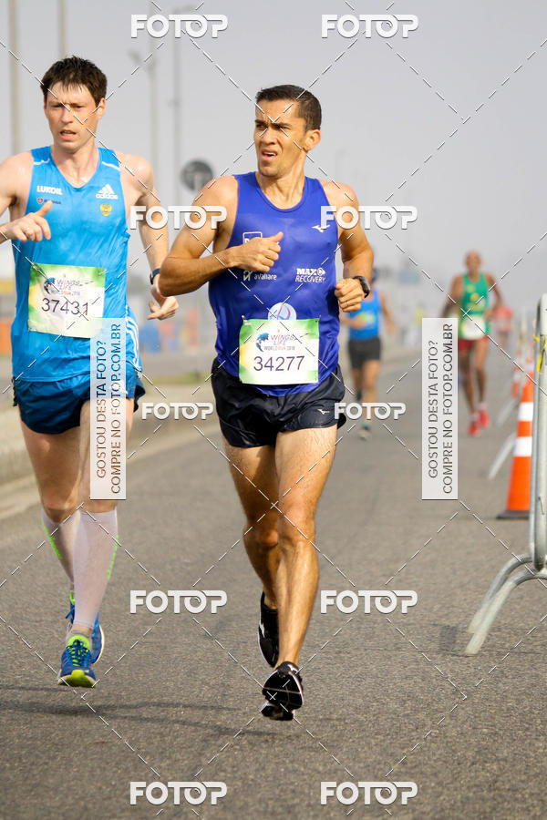 Buy your photos of the eventWings For Life World Run - Rio de Janeiro on Fotop