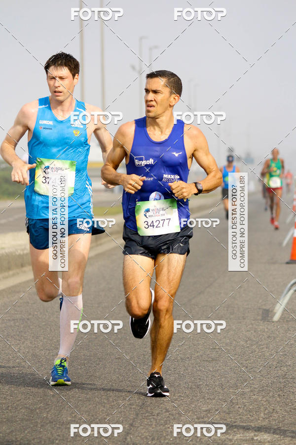 Buy your photos of the eventWings For Life World Run - Rio de Janeiro on Fotop