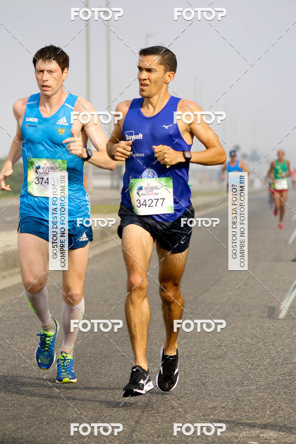 Buy your photos of the eventWings For Life World Run - Rio de Janeiro on Fotop