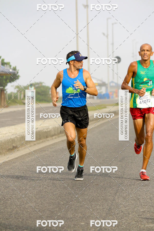 Buy your photos of the eventWings For Life World Run - Rio de Janeiro on Fotop