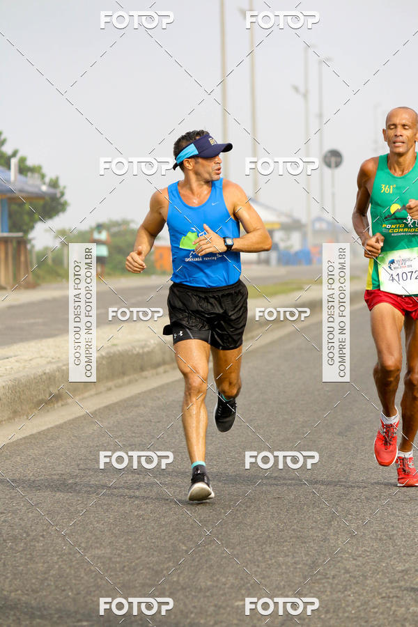 Buy your photos of the eventWings For Life World Run - Rio de Janeiro on Fotop
