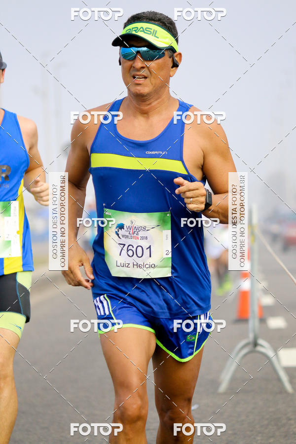 Buy your photos of the eventWings For Life World Run - Rio de Janeiro on Fotop