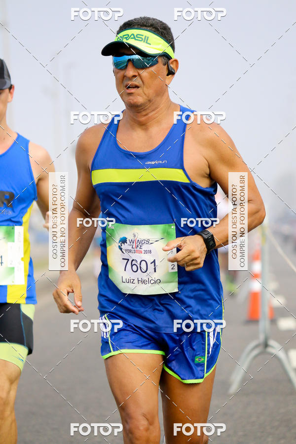Buy your photos of the eventWings For Life World Run - Rio de Janeiro on Fotop