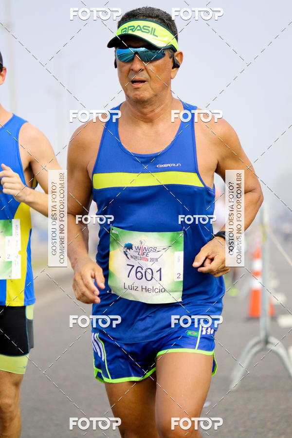 Buy your photos of the eventWings For Life World Run - Rio de Janeiro on Fotop