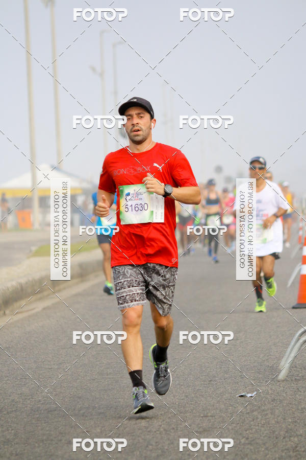 Buy your photos of the eventWings For Life World Run - Rio de Janeiro on Fotop