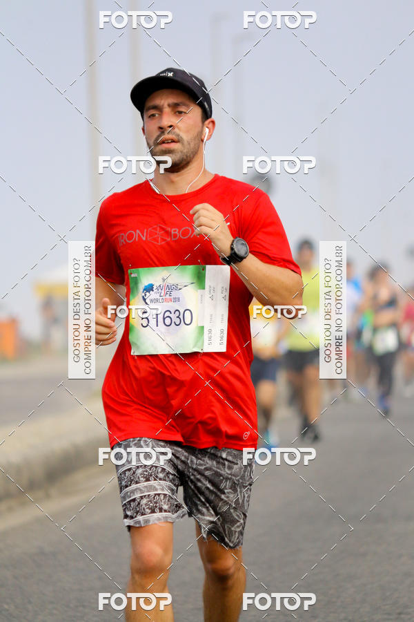 Buy your photos of the eventWings For Life World Run - Rio de Janeiro on Fotop