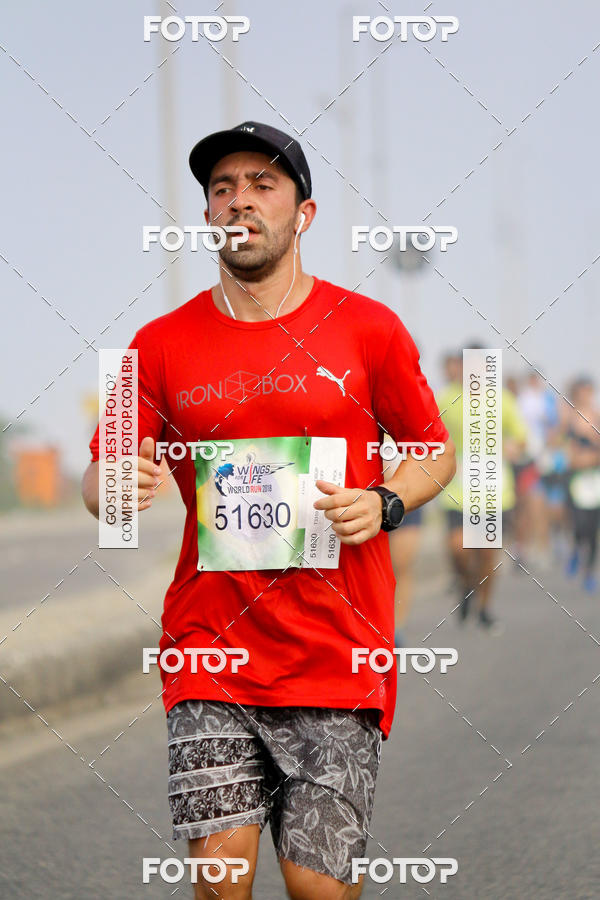 Buy your photos of the eventWings For Life World Run - Rio de Janeiro on Fotop