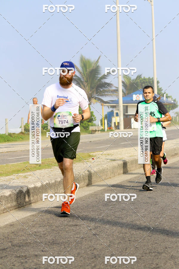 Buy your photos of the eventWings For Life World Run - Rio de Janeiro on Fotop