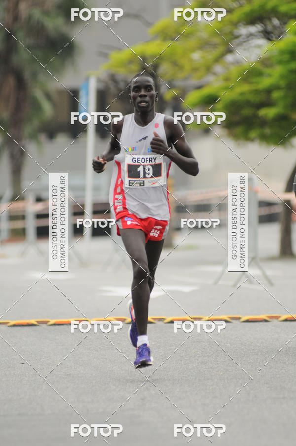 Buy your photos of the event15� Corrida do Shopping Aricanduva on Fotop