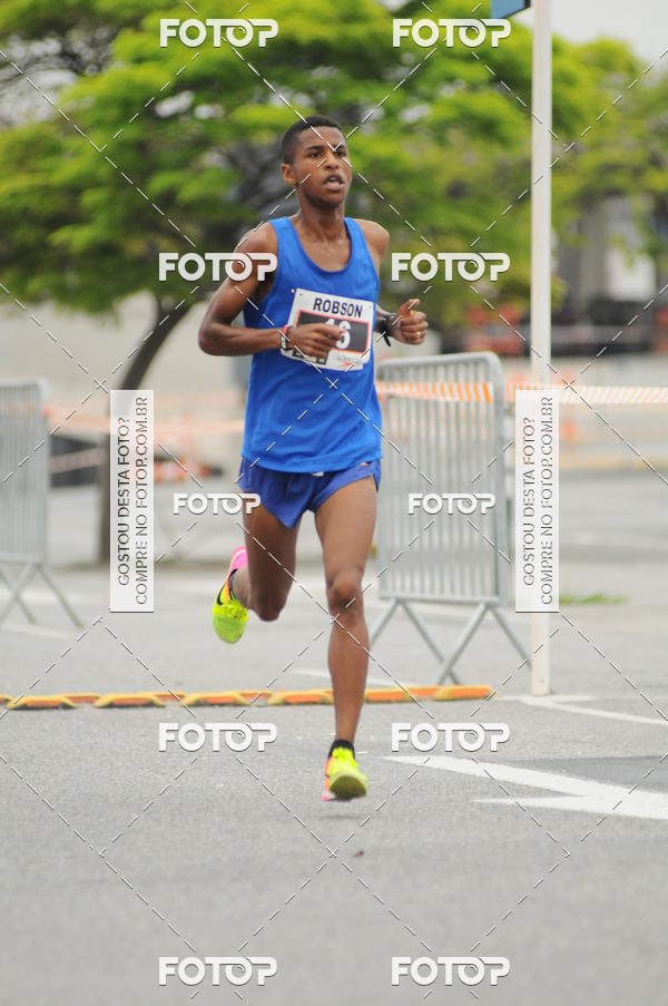 Buy your photos of the event15� Corrida do Shopping Aricanduva on Fotop