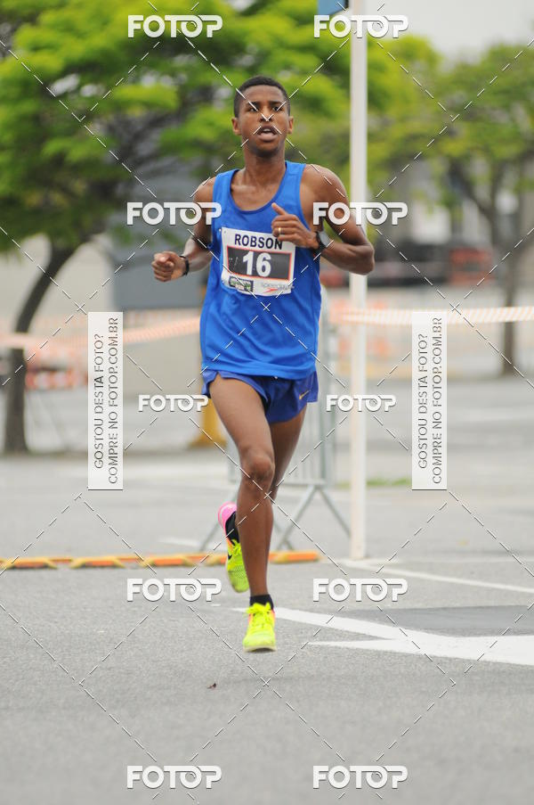 Buy your photos of the event15� Corrida do Shopping Aricanduva on Fotop