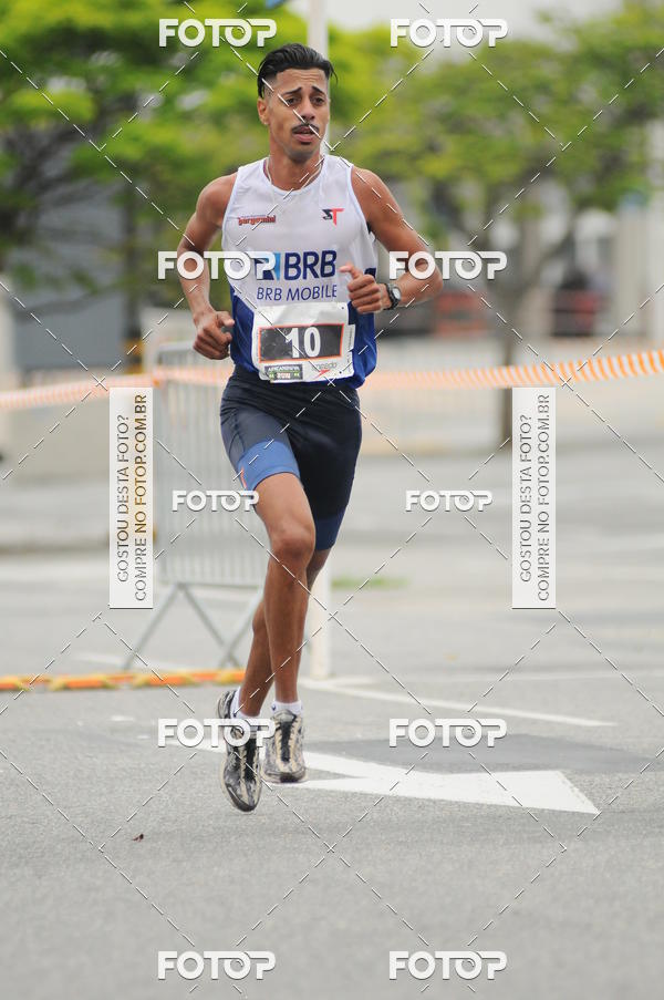 Buy your photos of the event15� Corrida do Shopping Aricanduva on Fotop