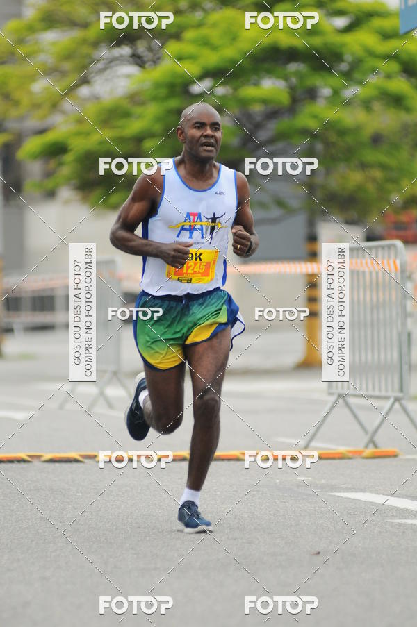 Buy your photos of the event15� Corrida do Shopping Aricanduva on Fotop