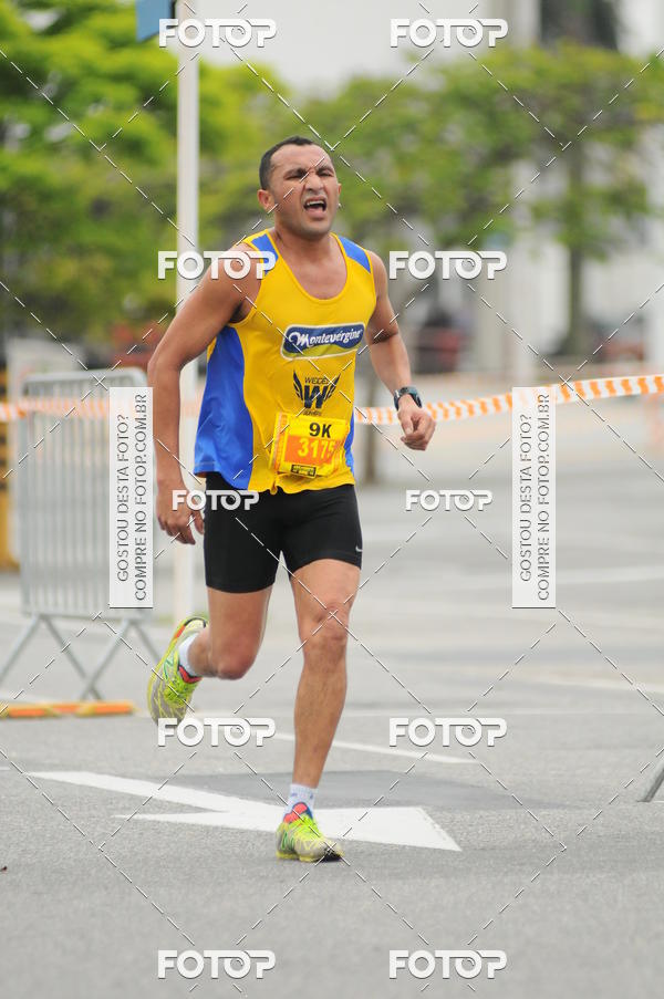 Buy your photos of the event15� Corrida do Shopping Aricanduva on Fotop