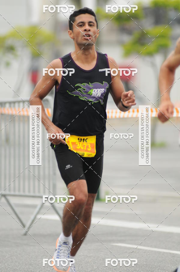 Buy your photos of the event15� Corrida do Shopping Aricanduva on Fotop