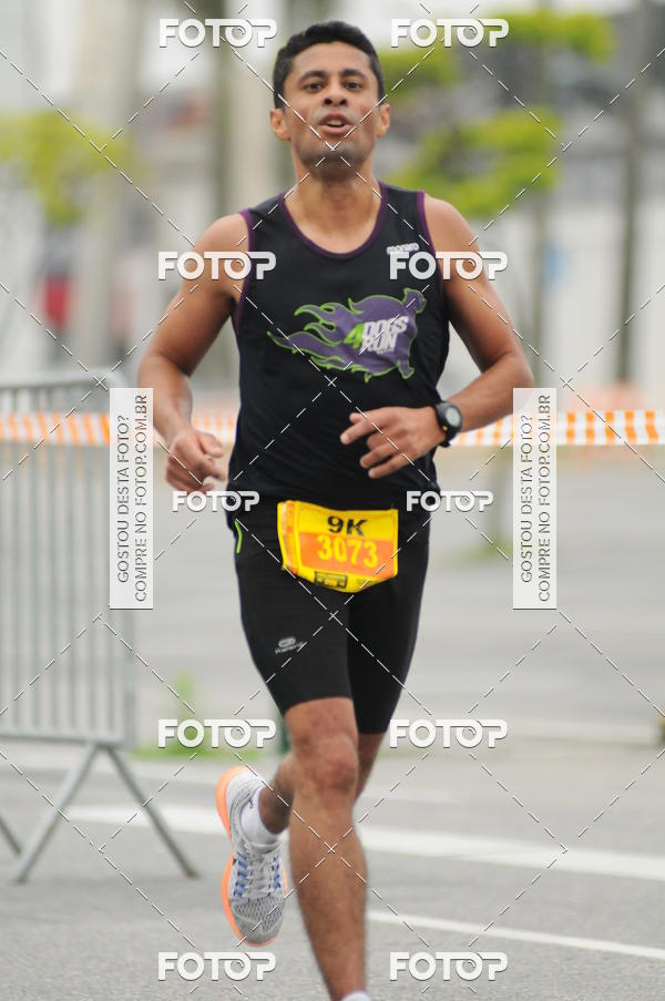 Buy your photos of the event15� Corrida do Shopping Aricanduva on Fotop