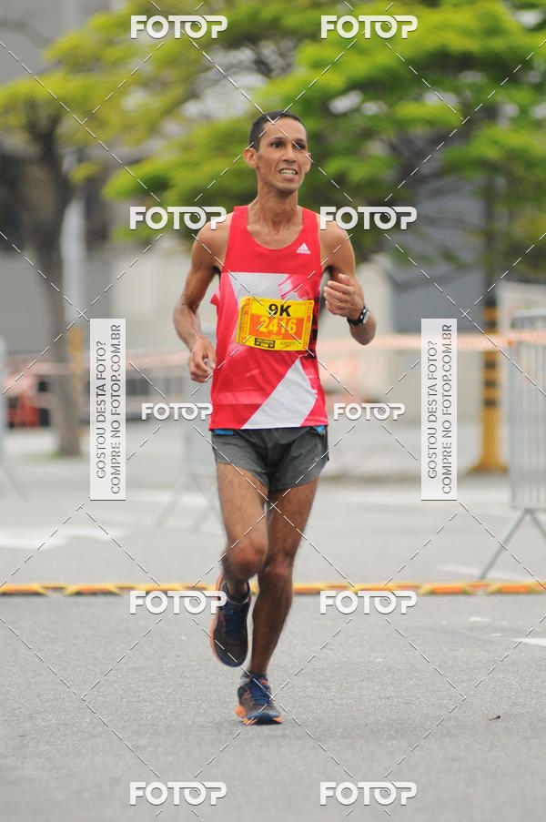 Buy your photos of the event15� Corrida do Shopping Aricanduva on Fotop