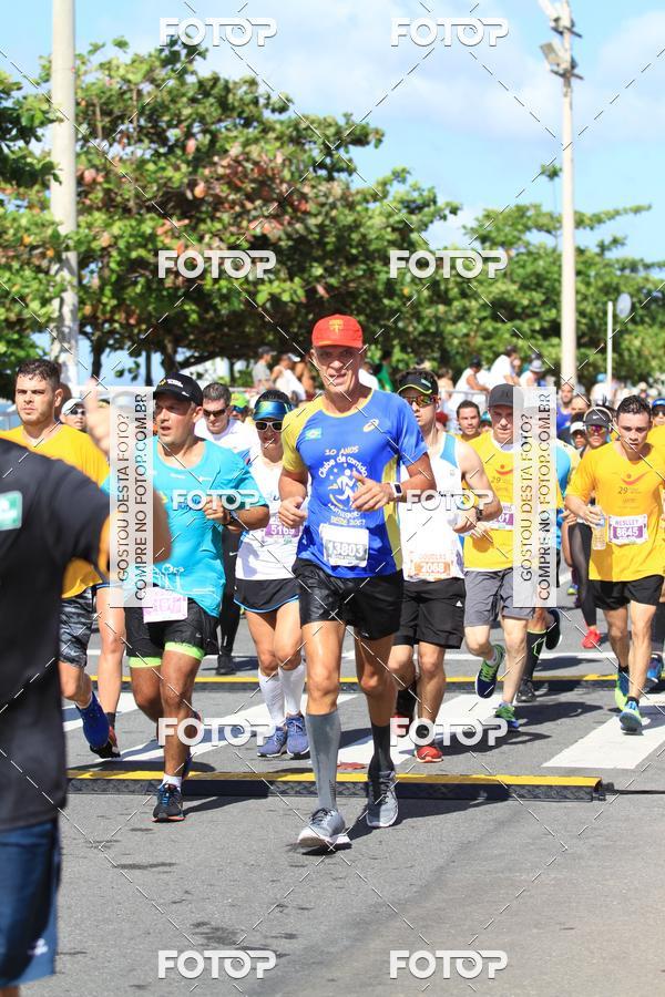 Buy your photos of the event29� Dez Milhas Garoto - ES on Fotop