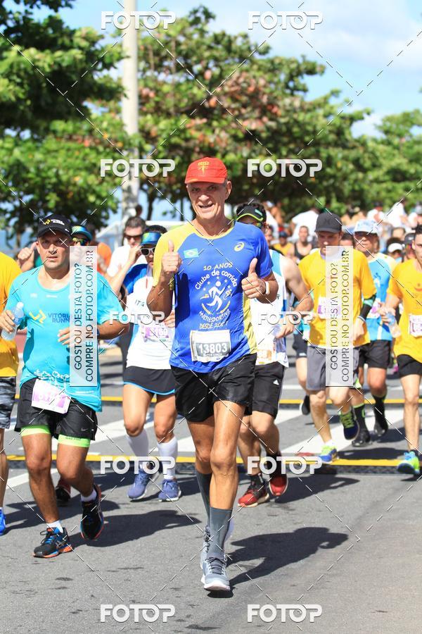 Buy your photos of the event29� Dez Milhas Garoto - ES on Fotop