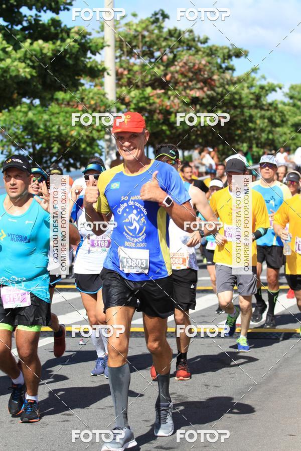 Buy your photos of the event29� Dez Milhas Garoto - ES on Fotop