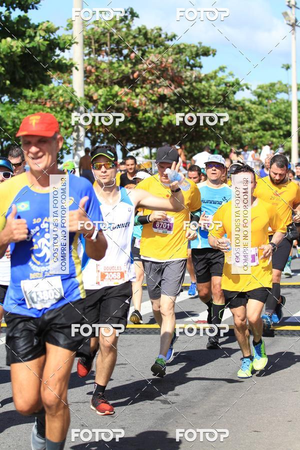 Buy your photos of the event29� Dez Milhas Garoto - ES on Fotop