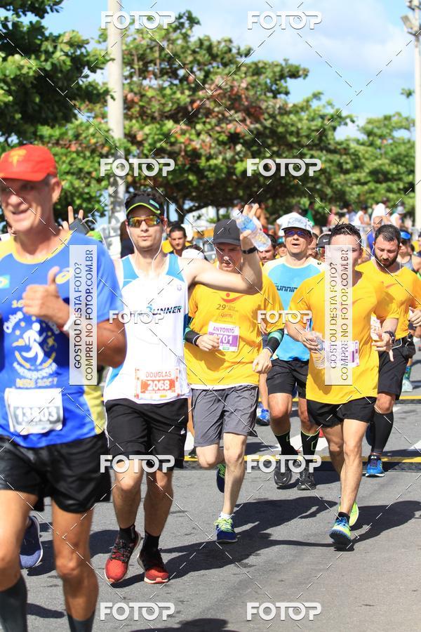 Buy your photos of the event29� Dez Milhas Garoto - ES on Fotop