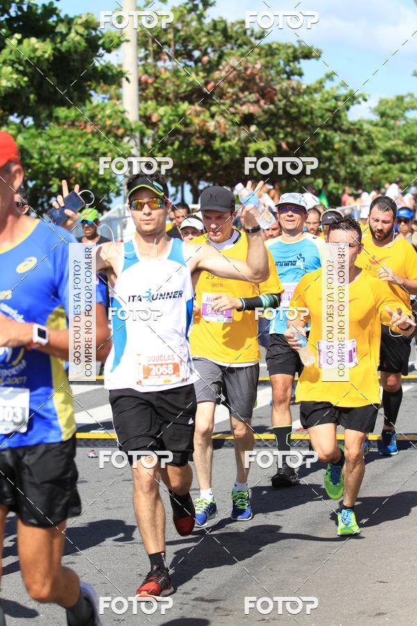 Buy your photos of the event29� Dez Milhas Garoto - ES on Fotop