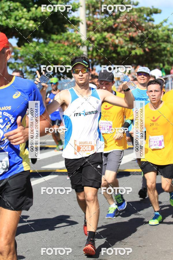 Buy your photos of the event29� Dez Milhas Garoto - ES on Fotop