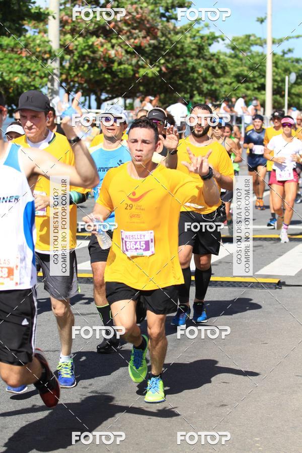 Buy your photos of the event29� Dez Milhas Garoto - ES on Fotop