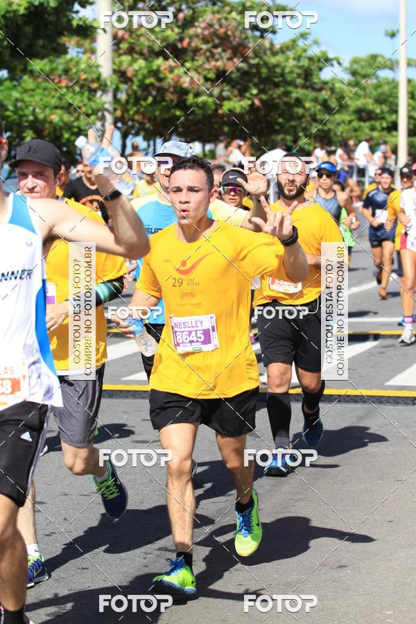 Buy your photos of the event29� Dez Milhas Garoto - ES on Fotop