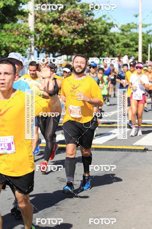 Buy your photos of the event29� Dez Milhas Garoto - ES on Fotop