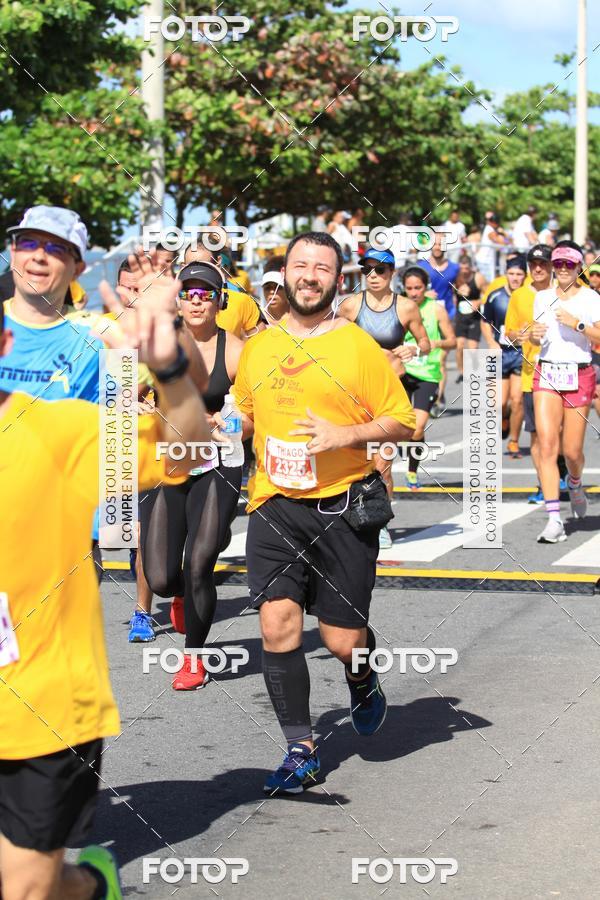 Buy your photos of the event29� Dez Milhas Garoto - ES on Fotop