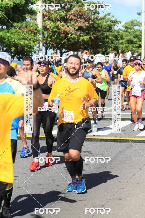 Buy your photos of the event29� Dez Milhas Garoto - ES on Fotop