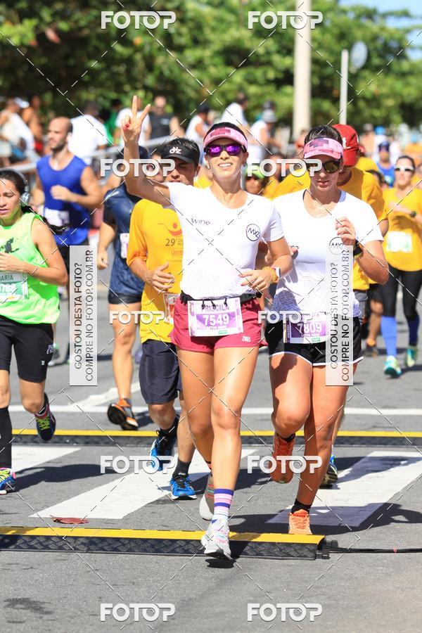 Buy your photos of the event29� Dez Milhas Garoto - ES on Fotop