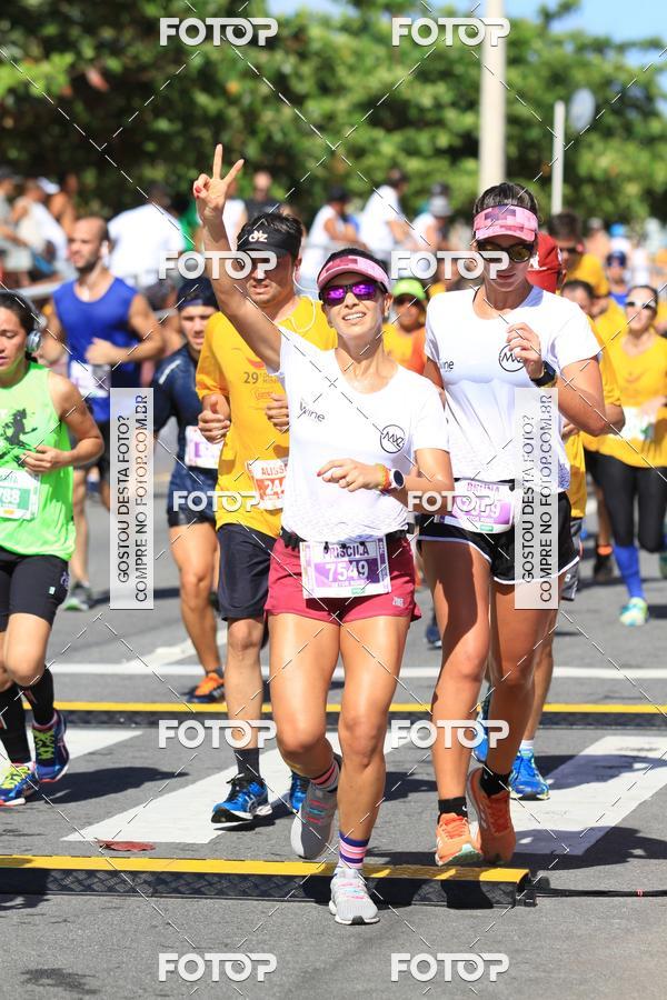 Buy your photos of the event29� Dez Milhas Garoto - ES on Fotop