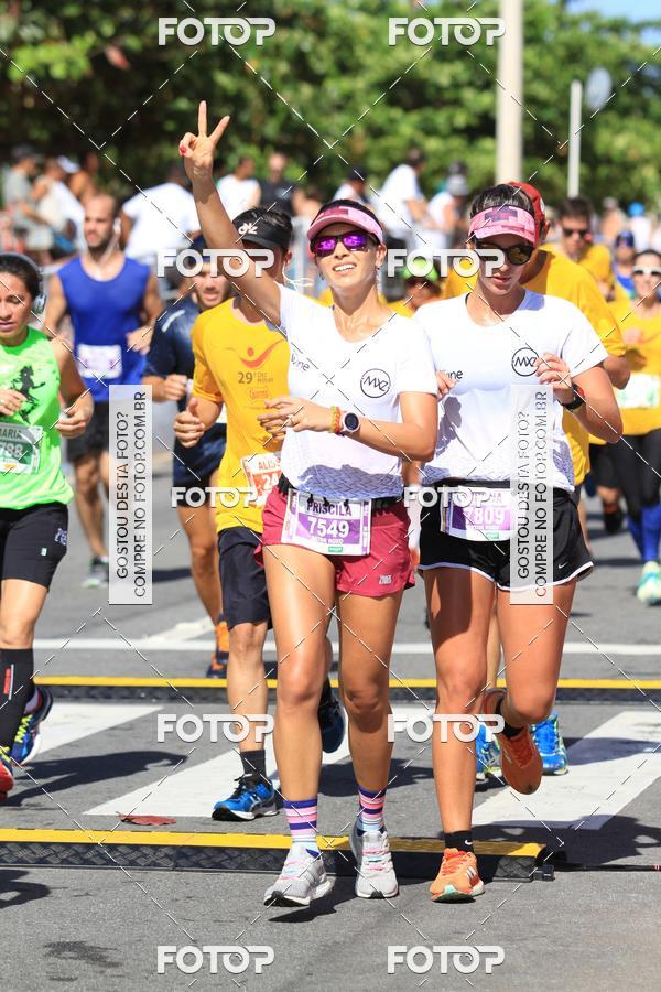 Buy your photos of the event29� Dez Milhas Garoto - ES on Fotop