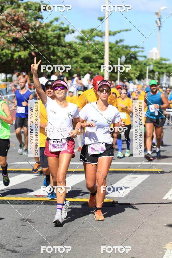 Buy your photos of the event29� Dez Milhas Garoto - ES on Fotop