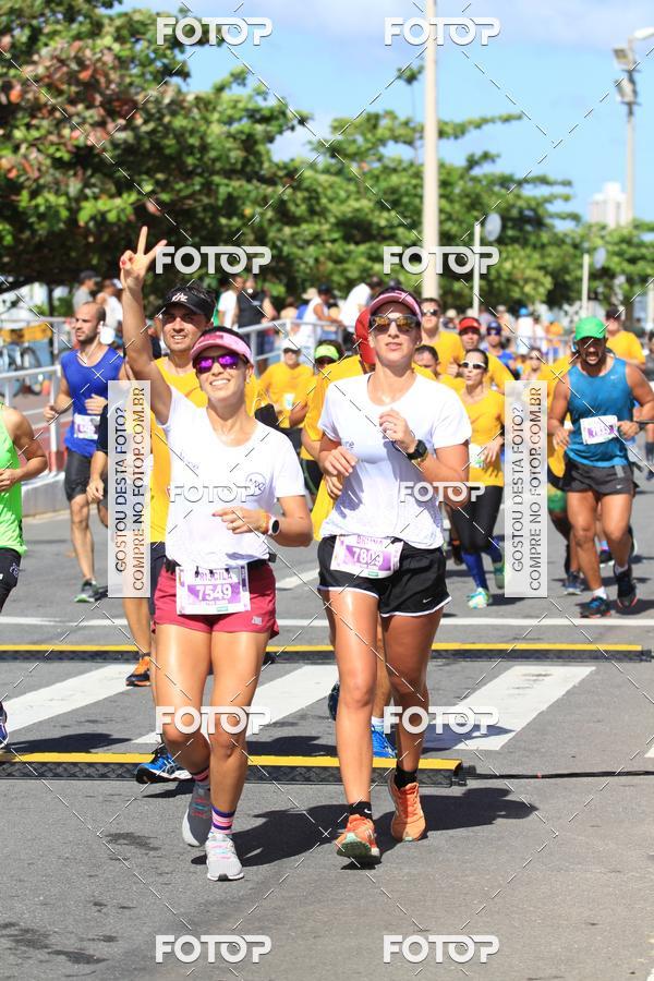 Buy your photos of the event29� Dez Milhas Garoto - ES on Fotop