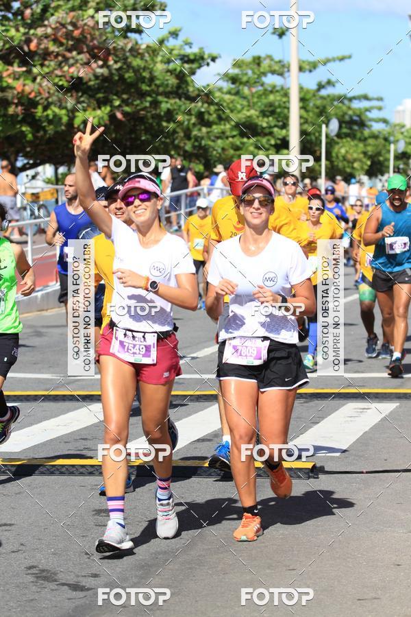 Buy your photos of the event29� Dez Milhas Garoto - ES on Fotop