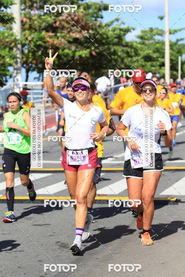 Buy your photos of the event29� Dez Milhas Garoto - ES on Fotop